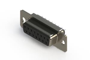 628-015-228-541 | 파츠바다 - 모든 전자부품의 정답