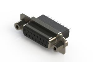 628-015-321-553 | 파츠바다 - 모든 전자부품의 정답