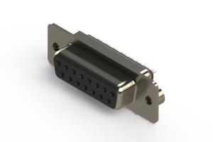 628-015-322-542 | 파츠바다 - 모든 전자부품의 정답