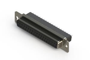 628-037-221-551 | 파츠바다 - 모든 전자부품의 정답