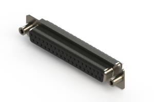 628-037-222-548 | 파츠바다 - 모든 전자부품의 정답