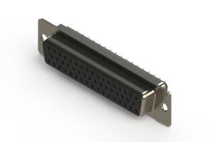 628-050-620-541 | 파츠바다 - 모든 전자부품의 정답