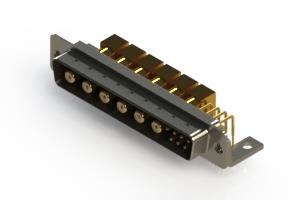 629-13W6640-7NC | 파츠바다 - 모든 전자부품의 정답