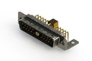 629-21W1240-7NC | 파츠바다 - 모든 전자부품의 정답