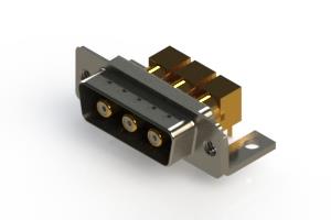 629-3W3-240-7NC | 파츠바다 - 모든 전자부품의 정답