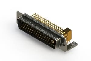 629-47W1240-7NC | 파츠바다 - 모든 전자부품의 정답