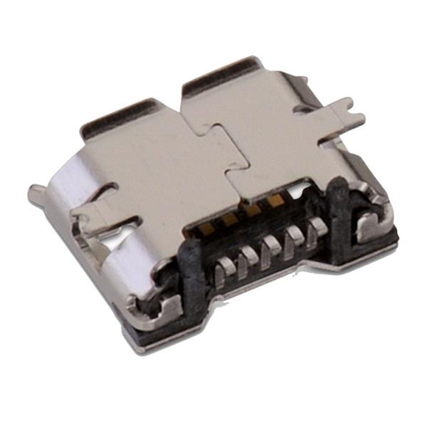 629105136821 | 파츠바다 - 모든 전자부품의 정답