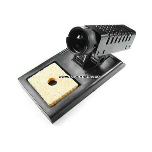 ARIM ARS7600 납땜 인두스탠드 | 파츠바다 - 모든 전자부품의 정답