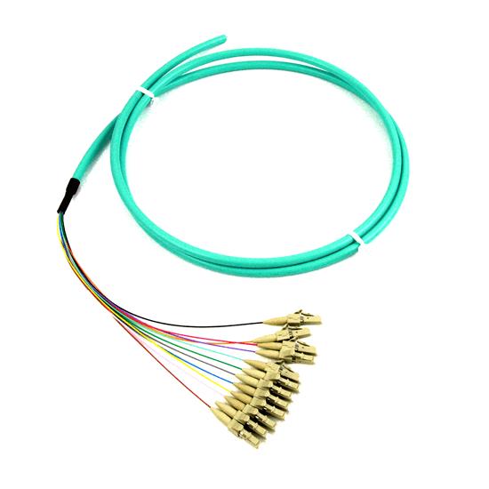 62AX111-003M | 파츠바다 - 모든 전자부품의 정답