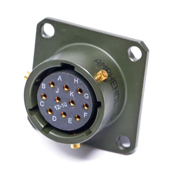 62GB73812 | 파츠바다 - 모든 전자부품의 정답