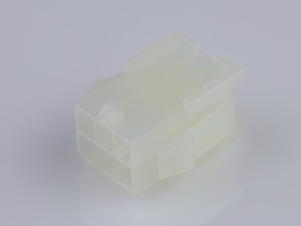 5559-16P   16pin (무색)  몰렉스 커넥터  Molex connector | 파츠바다 - 모든 전자부품의 정답