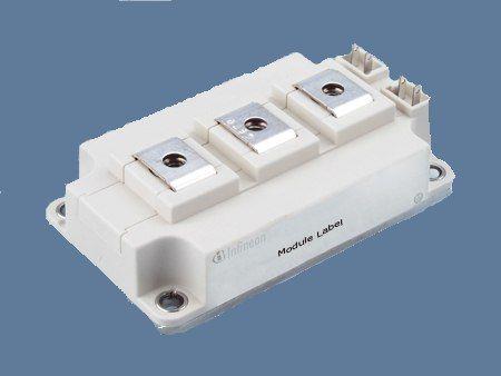 FF200R17KE4 | 파츠바다 - 모든 전자부품의 정답