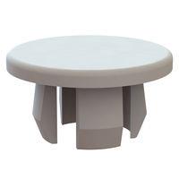 62PP037BM31 | 파츠바다 - 모든 전자부품의 정답