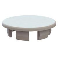 62PP087BM11 | 파츠바다 - 모든 전자부품의 정답