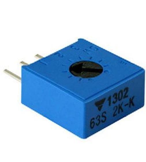 M63M203KB40 | 파츠바다 - 모든 전자부품의 정답