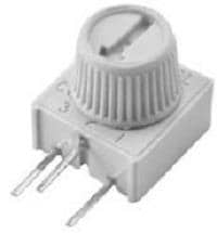 M63X202KB30T607 | 파츠바다 - 모든 전자부품의 정답