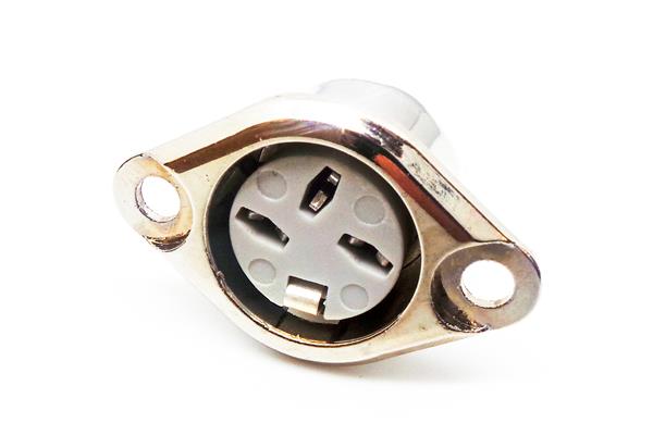 630-0300 | 파츠바다 - 모든 전자부품의 정답