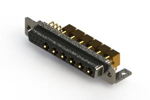 630-13W6640-7NC | 파츠바다 - 모든 전자부품의 정답