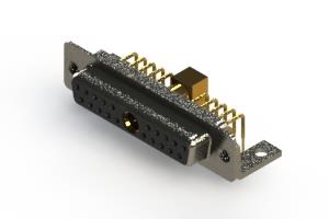630-21W1640-7NC | 파츠바다 - 모든 전자부품의 정답