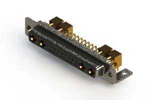 630-21W4640-7NC | 파츠바다 - 모든 전자부품의 정답