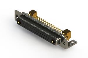 630-27W2240-7NC | 파츠바다 - 모든 전자부품의 정답