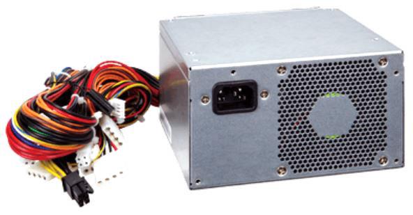 63010-010400-010-RS | 파츠바다 - 모든 전자부품의 정답