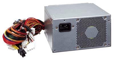 63010-010600-010-RS | 파츠바다 - 모든 전자부품의 정답