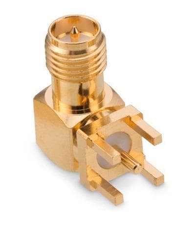 63011002124501 | 파츠바다 - 모든 전자부품의 정답