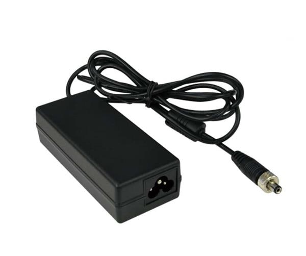 63040-010036-240-RS | 파츠바다 - 모든 전자부품의 정답