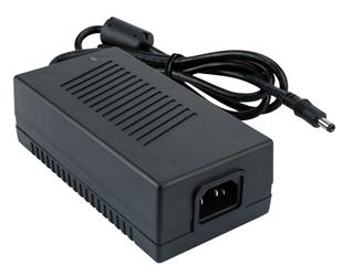 63040-010060-220-RS | 파츠바다 - 모든 전자부품의 정답