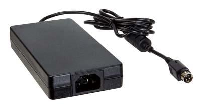 63040-010096-050-RS | 파츠바다 - 모든 전자부품의 정답