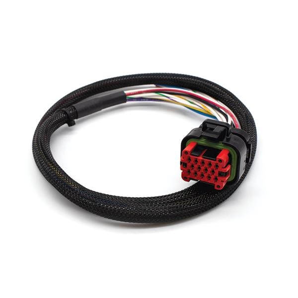 Mating Connector & Cable for SG-Link-200 | 파츠바다 - 모든 전자부품의 정답
