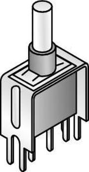 107-3003-EVX | 파츠바다 - 모든 전자부품의 정답