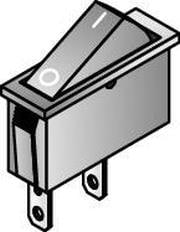 103-R13-70A-EV | 파츠바다 - 모든 전자부품의 정답