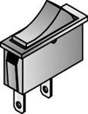 103-R13-91A-EV | 파츠바다 - 모든 전자부품의 정답