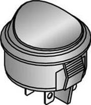 103-R13-245B-02R-EV | 파츠바다 - 모든 전자부품의 정답