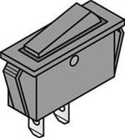 103-7081-EV | 파츠바다 - 모든 전자부품의 정답