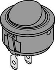 103-7053-EV | 파츠바다 - 모든 전자부품의 정답