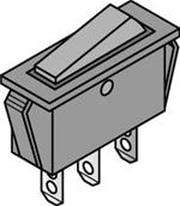 103-7047-EV | 파츠바다 - 모든 전자부품의 정답