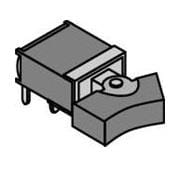 103-7029-EVX | 파츠바다 - 모든 전자부품의 정답