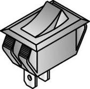 R13-66C-02-BB | 파츠바다 - 모든 전자부품의 정답