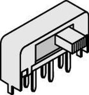 103-5003-EV | 파츠바다 - 모든 전자부품의 정답