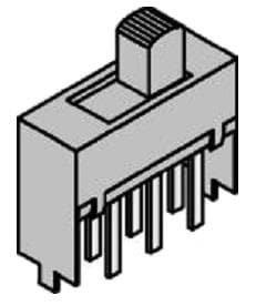 SS70020F-0202-12T-NB | 파츠바다 - 모든 전자부품의 정답