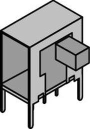 SV65020F-0103-6H-01-FN | 파츠바다 - 모든 전자부품의 정답