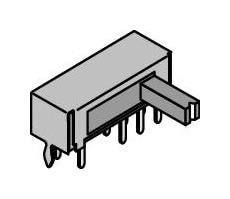 SV68010F-0203-6V-FS | 파츠바다 - 모든 전자부품의 정답