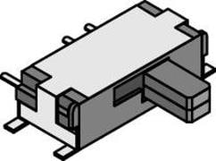103-5040-EV | 파츠바다 - 모든 전자부품의 정답
