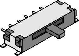 103-5043-EV | 파츠바다 - 모든 전자부품의 정답