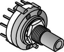 SR2613F-0104-18F5B-D8-N | 파츠바다 - 모든 전자부품의 정답