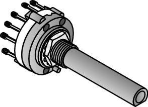 SR2612F-0112-38F5B-D8-S | 파츠바다 - 모든 전자부품의 정답