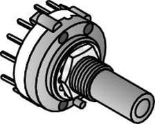 SR2612F-0304-21R0B-D8-N | 파츠바다 - 모든 전자부품의 정답